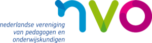 NVO, the Association of Educationalists in the Netherlands
